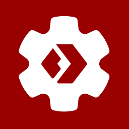 IndexNow
